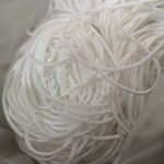 ear rope 2