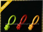 Ring slider