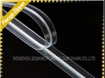 Width 11 MM (Flange zipper)
