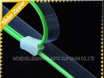 width 20MM (Slider zipper)