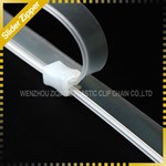 width 22MM (Slider zipper)