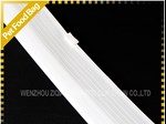 Width110mm(Pet Food Bag) Zipper