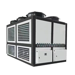 ZQZIP-U60F/U80F Air-cooled Chiller