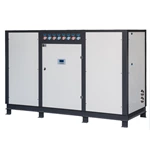 ZQZIP®-40/50/60 Water-cooled Chiller