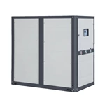 ZQZIP®-U10D/U15D Water-cooled Chiller