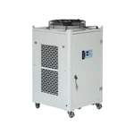 ZQZIP®-Z2W Air-cooled Chiller